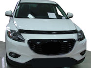 Mazda CX-9 2017- Motorhaubenschutz (SIM) Foto 1