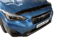 Subaru XV 2017-2023 Motorhaubenschutz (SIM) Foto 1