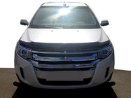 Ford Edge 2014-2024 Motorhaubenschutz (SIM) Foto 1