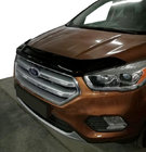 Ford Kuga/Escape 2013-2019 Motorhaubenschutz 2016+ SIM Foto 1