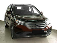 Honda CRV 2012-2016 Motorhaubenschutz (SIM) Foto 1