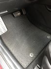 Hyundai I-30 2017- EVA Fußmatten (schwarz) Foto 1
