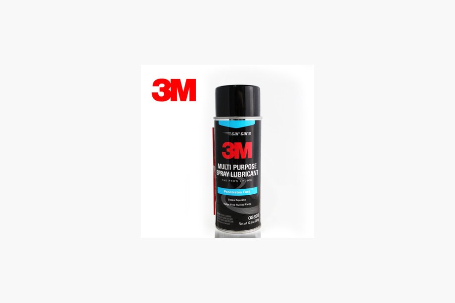 Universeller Korrosionsschutz, 297,6 ml Image
