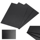 ABS Kunststoffplatte 2050x1100x5mm (glatt) Foto 1