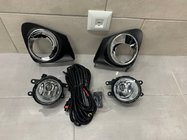 Toyota Corolla 2013-2019 Nebelscheinwerfer 2013-2016 (2 Stk, Halogen) Foto 1