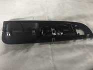 Volkswagen Passat B6 2006-2012 Tuerverkleidung Kunststoff Foto 2