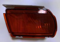 Toyota Land Cruiser Prado 150 2009-2023 Ruckleuchten Standard (2 Stk., 2017+) Foto 1