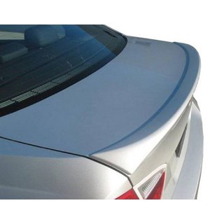 Heckspoiler Meliset Kalin (grundiert zum Lackieren) BMW 3 Series E90/E91 2005-2011 Foto 1