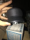 BMW 7 Series E38 1994-2001 Lenkradadapter Foto 1