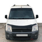 Ford Connect 2002–2006 Motorhaubenschutz V1 (EuroCap) Foto 2