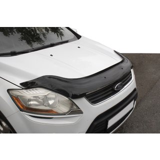 Motorhaubenschutz EuroCap Ford Kuga 2008-2013 Foto 1