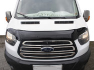 Ford Transit 2014- Motorhaubenschutz EuroCap (2014-2018) Foto 1