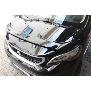 Motorhaubenschutz EuroCap Foto 1
