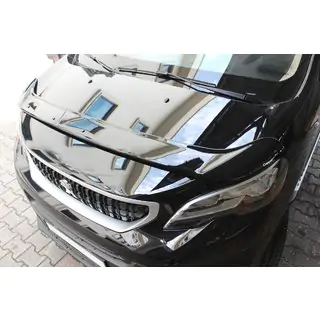 Motorhaubenschutz EuroCap Peugeot Expert 2017- Foto 1