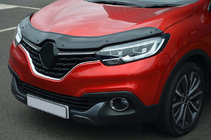 Renault Kadjar 2015-2022 Motorhaubenschutz (EuroCap) Foto 8