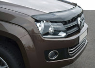 Volkswagen Amarok 2010-2022 Motorhaubenschutz (EuroCap) Foto 10