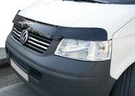 Volkswagen T5 Multivan 2003–2010 Motorhaubenschutz (EuroCap) Foto 3