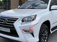 Lexus GX460 2009-2023 Vordere Blinker (2013-2023, 2 Stk) Foto 2