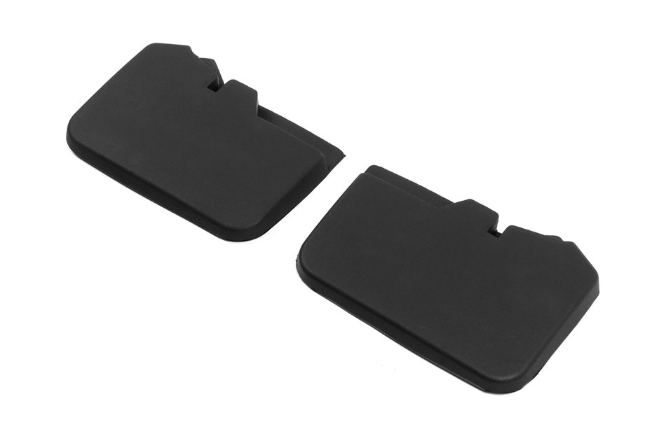Ford Custom 2013-2022 Premium Vordere Schmutzfänger (2 Stk) Image