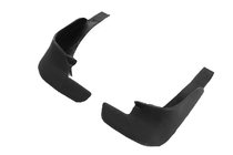 Toyota Corolla 2002-2007 Vordere Schmutzfaenger (2 Stk.) Foto 1