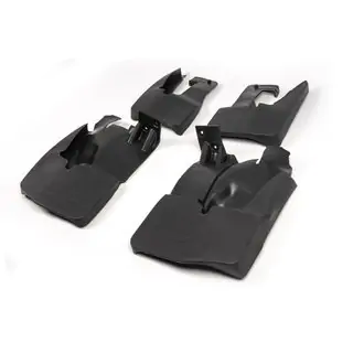 Premium Begel Spritzschutz