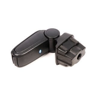 Armlehne mit Becherhalter Opel Astra J 2009-2015 Foto 2