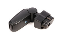 Opel Corsa D 2007-2014 Armlehne Foto 1