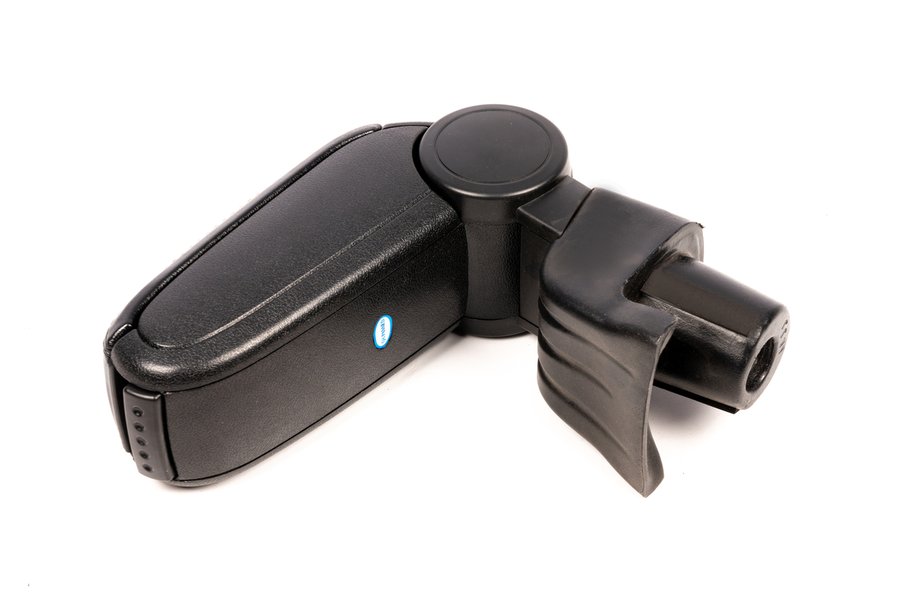 Volkswagen Polo 2010-2017 Armlehne mit Becherhalter Image