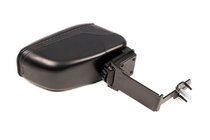 Citroen C-3 2009–2016 Armlehne (mit Metalladapter) Foto 1