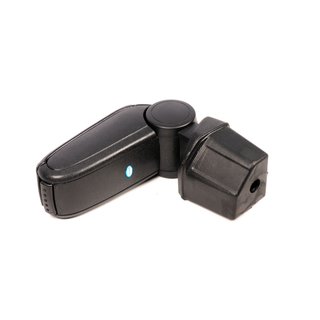 Armlehne (schwarz) Hyundai I-20 2014-2020 Foto 1