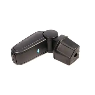 Armlehne (schwarz) Hyundai I-20 2014-2020 Foto 1