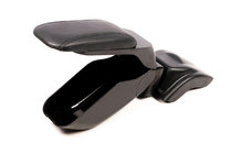 Volkswagen Jetta 2006-2011 Armlehne mit Adapter (Typ-1) Foto 1