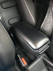 Volkswagen Caddy 2010-2015 Armlehne V1 (in Getränkehalter) Foto 1