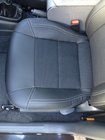 Chevrolet Lanos 1998–2017 Autositzbezüge SoyuzAuto Dynamic Foto 2