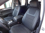 Volkswagen Touareg 2010-2018 Original Sitzbezüge SoyuzAuto Dynamic Foto 1