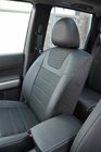 Nissan X-trail T31 2007-2014 Autositzbezüge SoyuzAuto Dynamic Foto 2