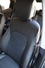 Hyundai Santa Fe 3 2012-2018 Autositzbezüge SoyuzAuto Dynamic Foto 3