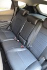 Hyundai Santa Fe 3 2012-2018 Autositzbezüge SoyuzAuto Dynamic Foto 8