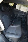 Hyundai Santa Fe 3 2012-2018 Autositzbezüge SoyuzAuto Dynamic Foto 9