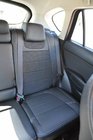 Mazda CX-5 2012-2017 Autositzbezüge SoyuzAuto Dynamic Foto 4