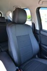 Mazda CX-5 2012-2017 Autositzbezüge SoyuzAuto Dynamic Foto 5