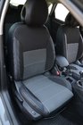 Citroen C-4 2010-2018 Autositzbezüge SoyuzAuto Premium Foto 7