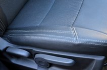 Suzuki SX4 S-Cross 2013-2016 Sitzbezüge SoyuzAuto Dynamic Foto 4