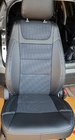 Suzuki SX4 S-Cross 2013-2016 Sitzbezüge SoyuzAuto Dynamic Foto 7