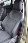 Ford Kuga/Escape 2013-2019 Maßgeschneiderte Sitzbezüge SoyuzAuto Leather Style Foto 1