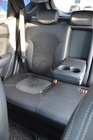 Hyundai IX-35 2010-2015 Autositzbezüge SoyuzAuto Leder-Optik Foto 4