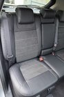 Mazda CX-5 2012-2017 Autositzbezüge SoyuzAuto Leather Style Foto 3