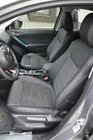 Mazda CX-5 2012-2017 Autositzbezüge SoyuzAuto Leather Style Foto 1