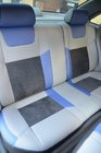 Chevrolet Lacetti 2003-2024 Autositzbezüge SoyuzAuto Leder-Optik Foto 11