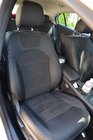 Mercedes GLA X156 2014-2019 Sitzbezüge SoyuzAuto Leather Style Foto 4